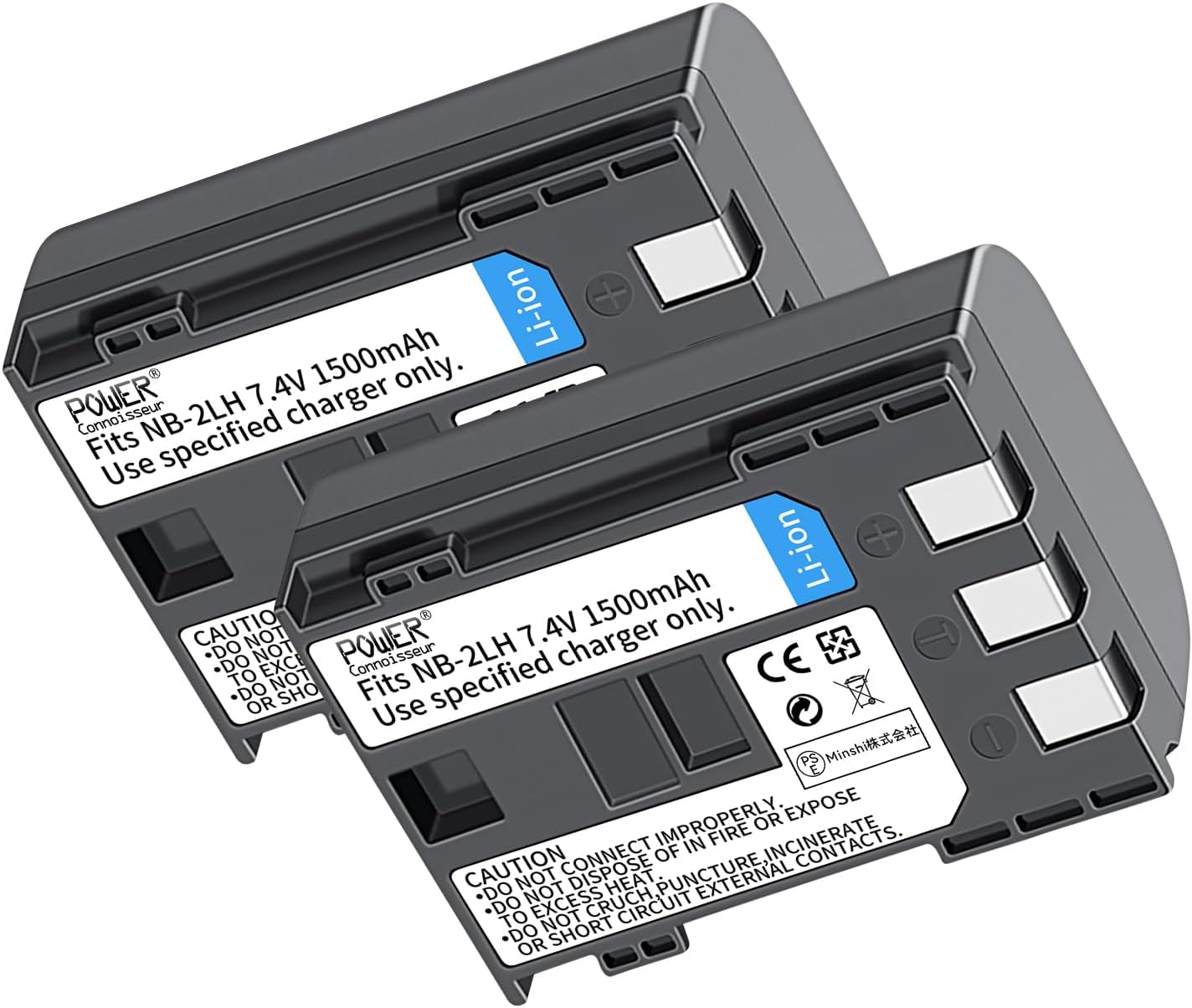 シアターセブン/作品ページ/OKAは手ぶらでやってくる T*A様 映画チラシ